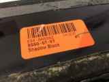 Trunk Spoiler (Takeoff)